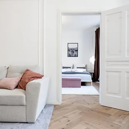 Appartement B68 29