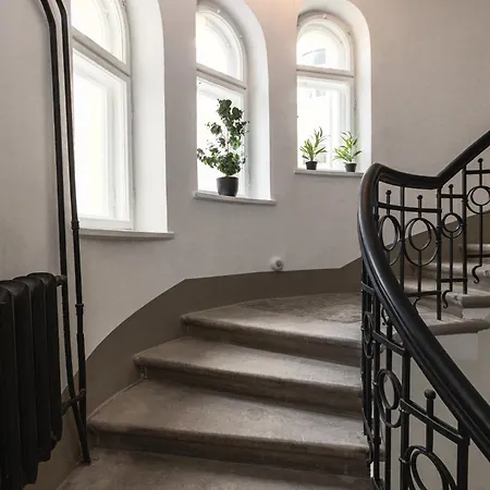 B68 29 * Riga