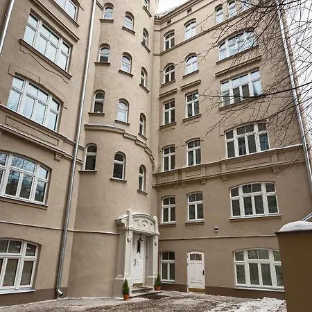 B68 29 * Riga